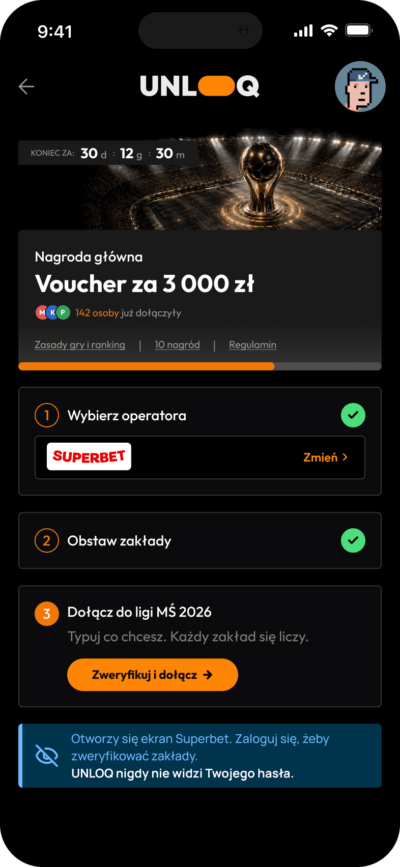 Zweryfikuj